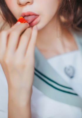 头脑特工队2电影免费观看完整版