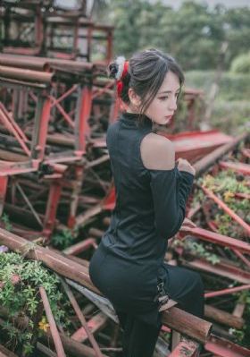 天龙八部黄日华免费看