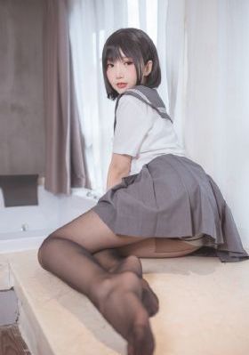 猎人克莱文在线完整免费观看高清