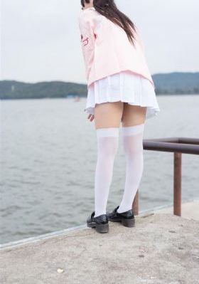 花木兰2