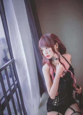 处女罗莉