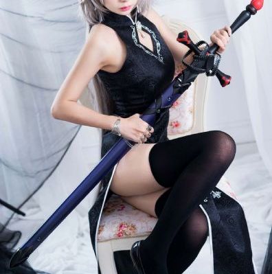 封神榜粤语