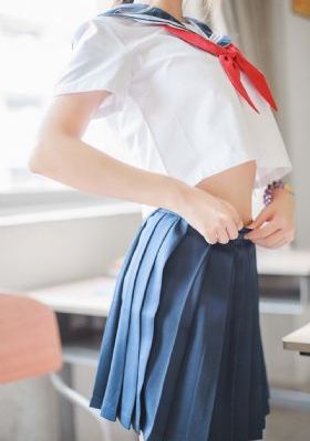 草民影视