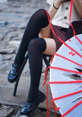 美丽小蜜桃5美国伦理观看