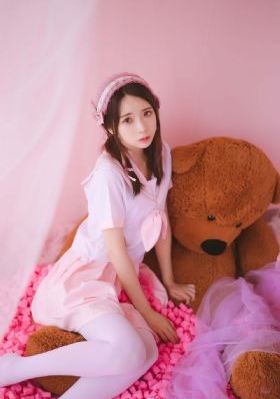 儿女传奇40集免费观看