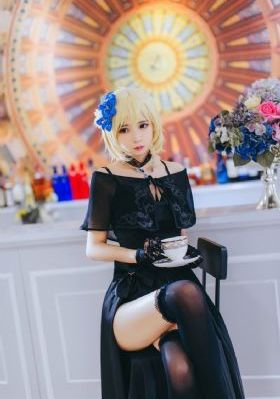 《人世间》免费完整版