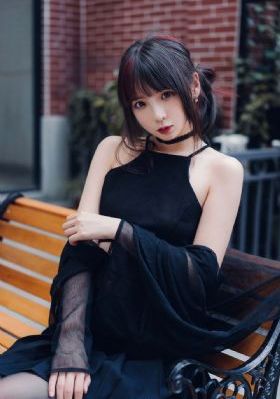 神马影视午夜