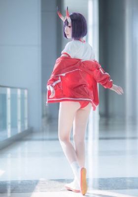 高山上的花环电影免费观看