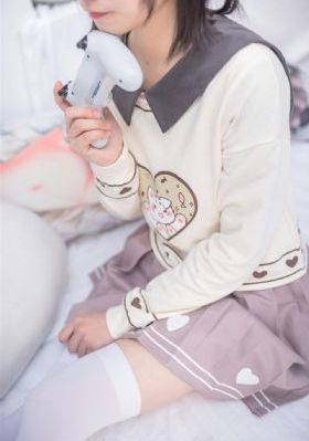 潜伏5