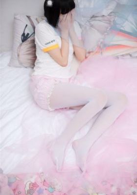 拳愿阿修罗