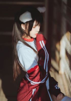 爱情岛论