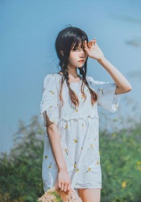 高潮寄宿房