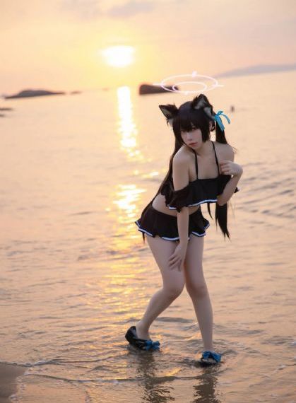 最后的巫师猎人在线观看完整版
