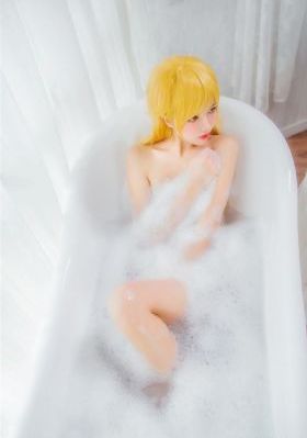 白夜破晓30集全集免费播放