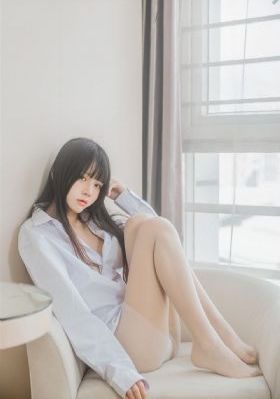 好看的黄色动漫