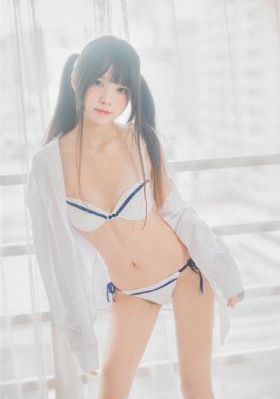 拨萝卜网站