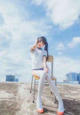 云水怒电视剧