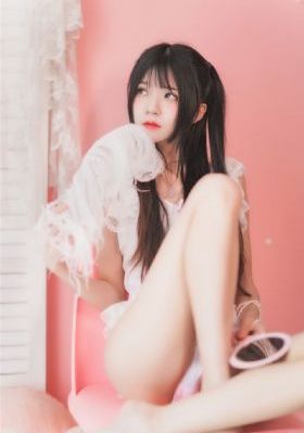 乱世豪门