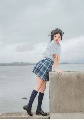 地下偶像动漫免费观看全集第一季