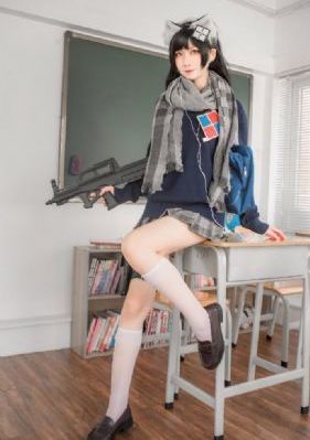 肉嫁高柳家在线