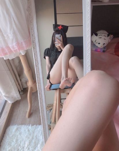和朋友换娶妻当面做