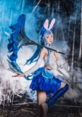 封神榜电影