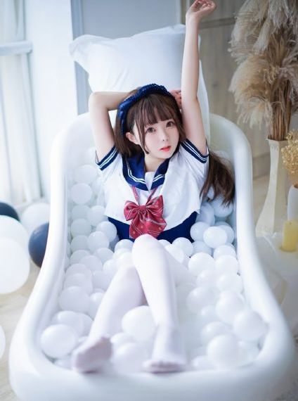 美丽的姑娘免费观看高清版全集