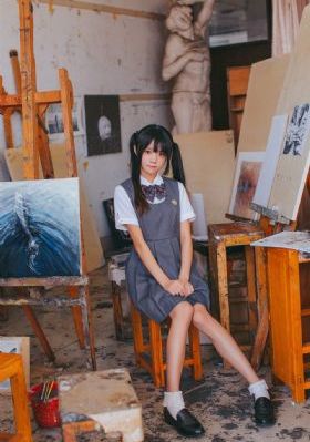 91二区