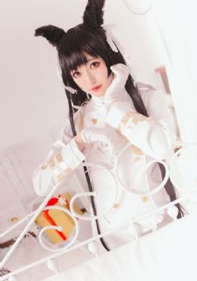 星游记第二季