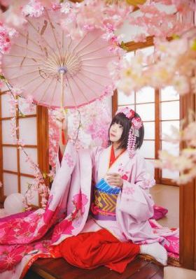 贵女电视剧