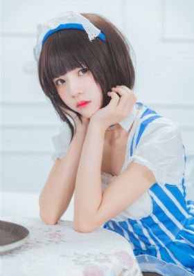 做爰裸体激情2护士
