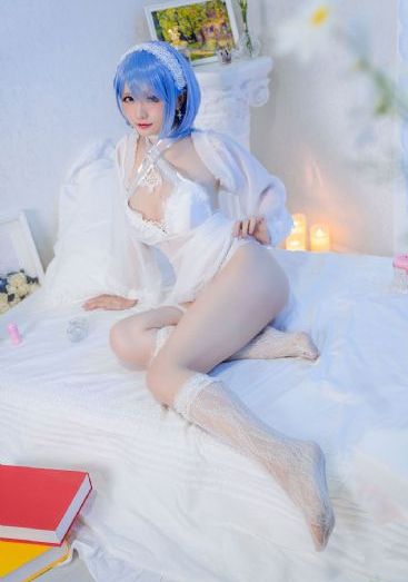 成年人免费在线看惊悚片