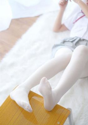 小黄文小说