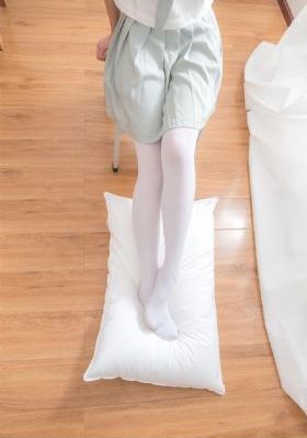 甜蜜宠物我是看守宠物免费