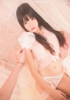 已婚少妇露脸日出白浆