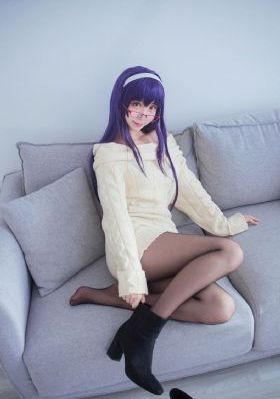 《妻子7》免费观看完整电影