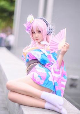 樱花在线全集免费观看