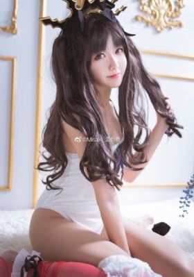 白蛇3·浮生在线全集免费观看
