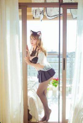 野性在线观看