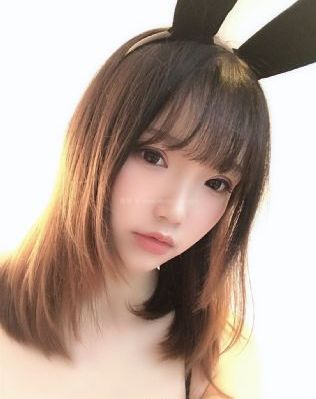 归路电视剧免费观看完整版30集