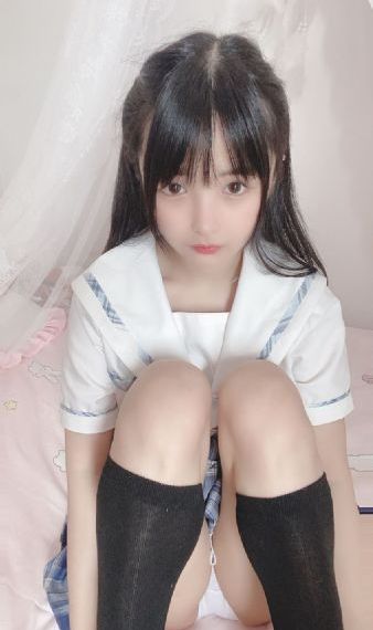 爱情的后裔