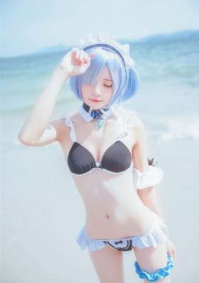 我的女孩国语版