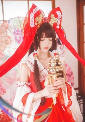 壮志凌云hd版高清免费完整电影