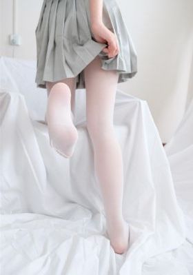 满江红在线