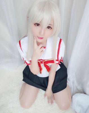 仙武传动漫在线观看
