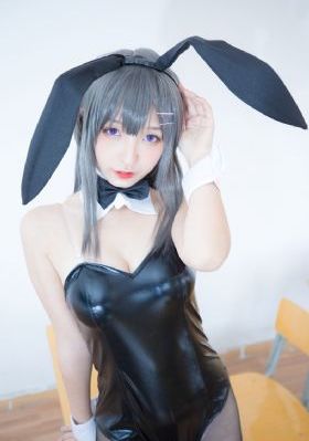 棍之勇者回复术士第2季