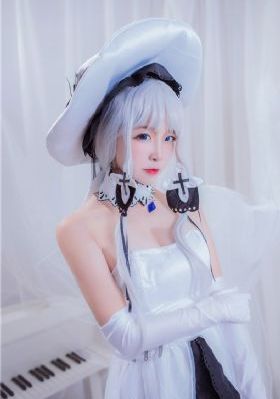 女人被添荫蒂舒服极了一
