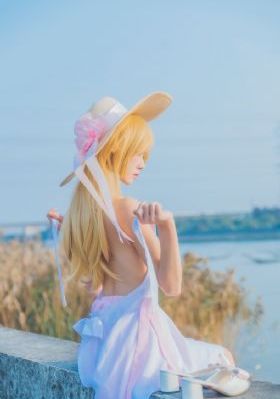 女教师日本电影