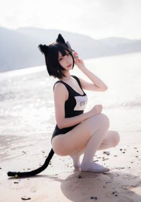不要往下看