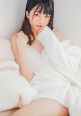 跨越山海而来